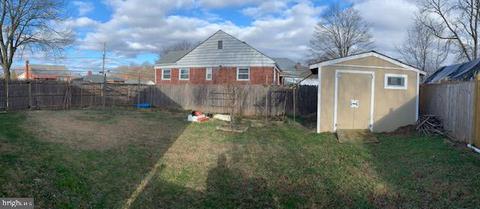 10201 Mckenney Ave, Silver Spring, MD 20902 photo 3