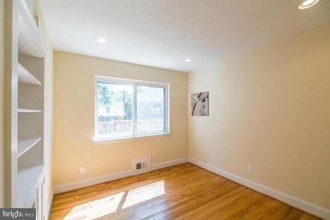 10201 Mckenney Ave, Silver Spring, MD 20902 photo 12
