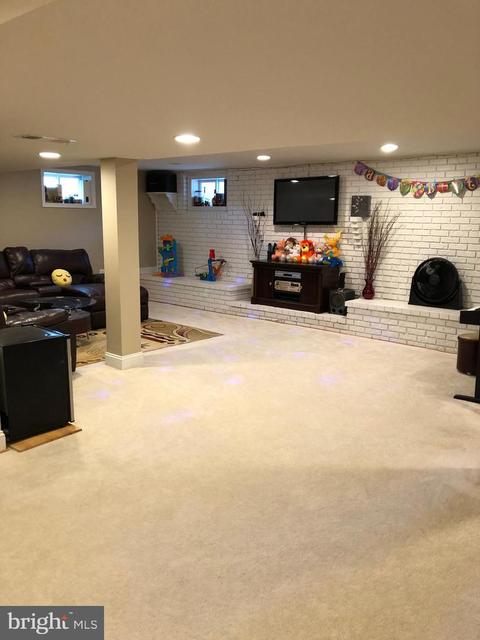 10201 Mckenney Ave, Silver Spring, MD 20902 photo 17