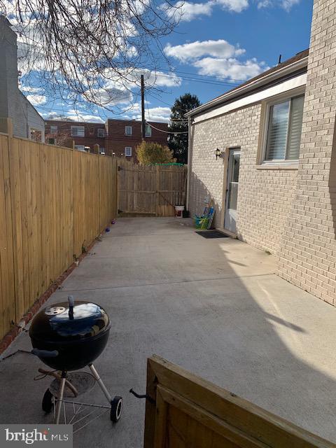 10201 Mckenney Ave, Silver Spring, MD 20902 photo 5