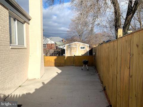 10201 Mckenney Ave, Silver Spring, MD 20902 photo 6