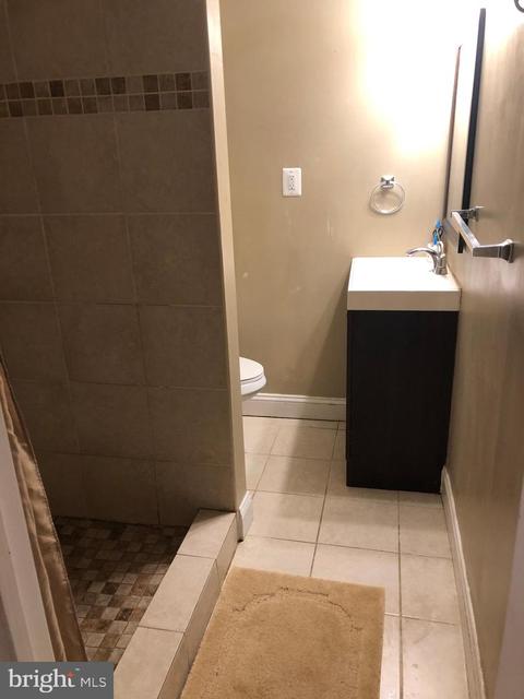 10201 Mckenney Ave, Silver Spring, MD 20902 photo 14
