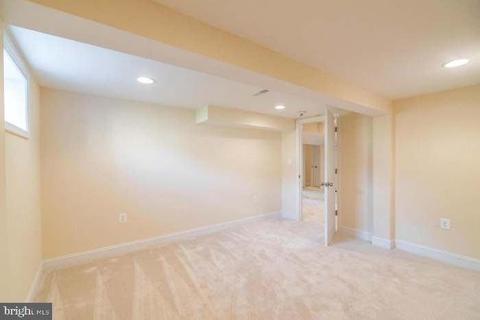10201 Mckenney Ave, Silver Spring, MD 20902 photo 13