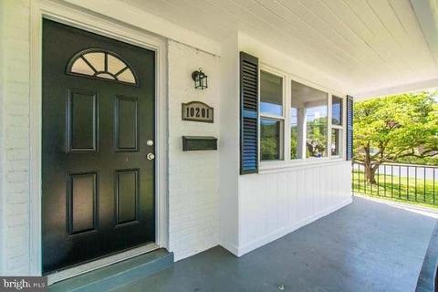 10201 Mckenney Ave, Silver Spring, MD 20902 photo 2