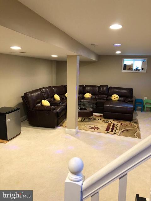 10201 Mckenney Ave, Silver Spring, MD 20902 photo 15