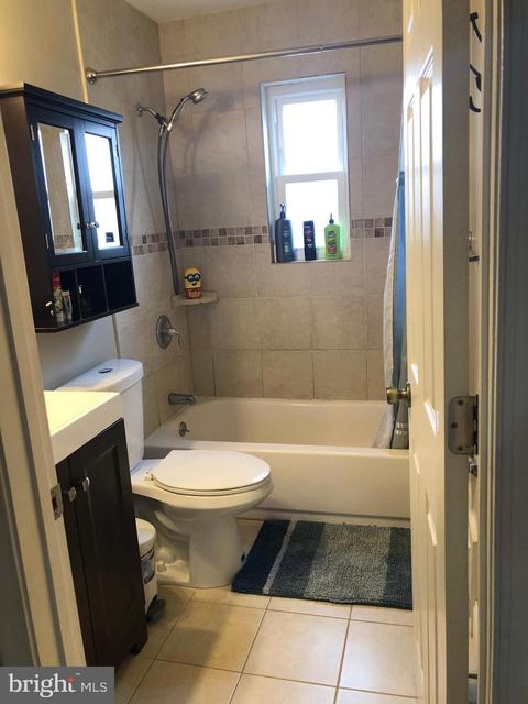 10201 Mckenney Ave, Silver Spring, MD 20902 photo 10