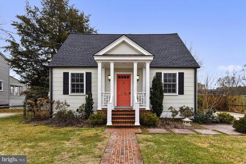 2718 Urbana Dr, Silver Spring, MD 20906 photo 1
