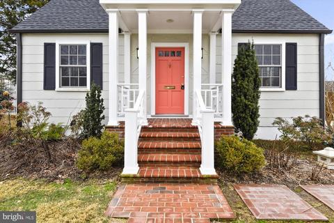 2718 Urbana Dr, Silver Spring, MD 20906 photo 43