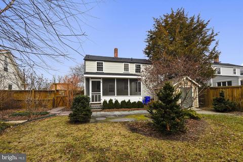 2718 Urbana Dr, Silver Spring, MD 20906 photo 45