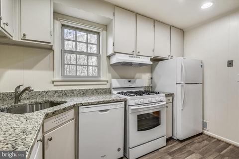 2718 Urbana Dr, Silver Spring, MD 20906 photo 2