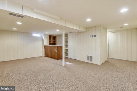 2718 Urbana Dr, Silver Spring, MD 20906 photo 33