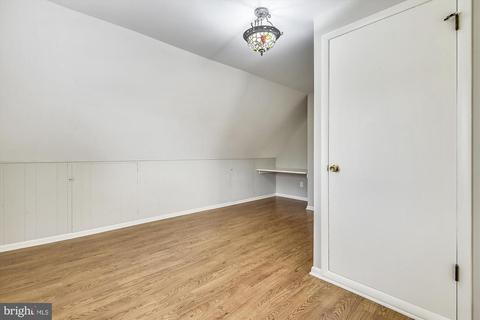 2718 Urbana Dr, Silver Spring, MD 20906 photo 31