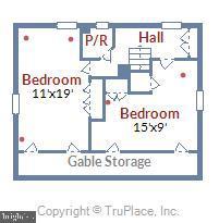 2718 Urbana Dr, Silver Spring, MD 20906 photo 49