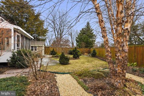 2718 Urbana Dr, Silver Spring, MD 20906 photo 44