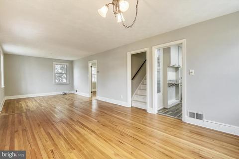 2718 Urbana Dr, Silver Spring, MD 20906 photo 7