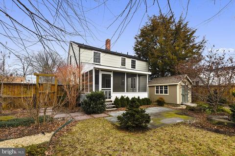 2718 Urbana Dr, Silver Spring, MD 20906 photo 17