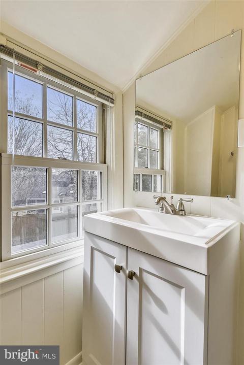 2718 Urbana Dr, Silver Spring, MD 20906 photo 28