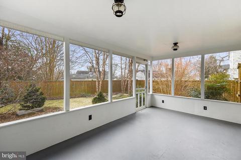 2718 Urbana Dr, Silver Spring, MD 20906 photo 15