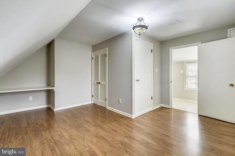2718 Urbana Dr, Silver Spring, MD 20906 photo 29