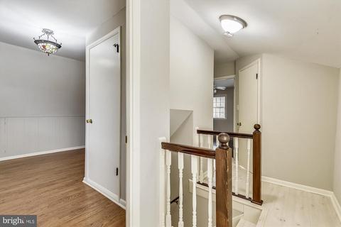 2718 Urbana Dr, Silver Spring, MD 20906 photo 24