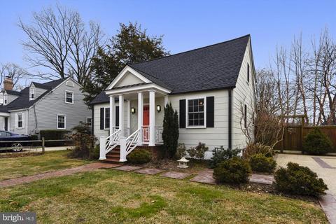 2718 Urbana Dr, Silver Spring, MD 20906 photo 40