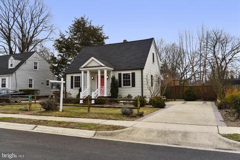 2718 Urbana Dr, Silver Spring, MD 20906 photo 39