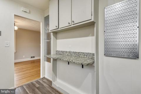 2718 Urbana Dr, Silver Spring, MD 20906 photo 4
