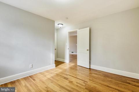 2718 Urbana Dr, Silver Spring, MD 20906 photo 20