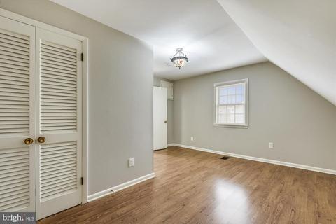 2718 Urbana Dr, Silver Spring, MD 20906 photo 30