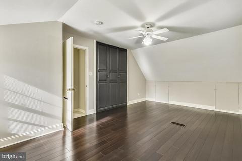 2718 Urbana Dr, Silver Spring, MD 20906 photo 27