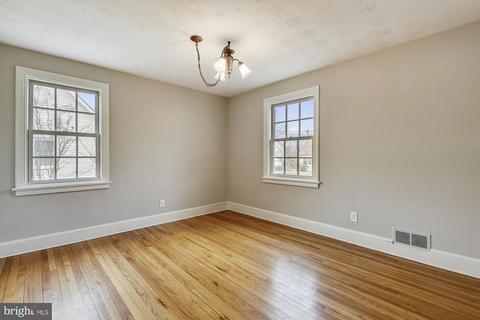 2718 Urbana Dr, Silver Spring, MD 20906 photo 10