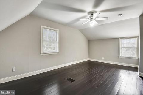 2718 Urbana Dr, Silver Spring, MD 20906 photo 19