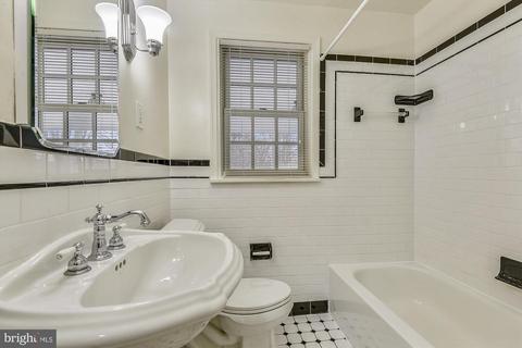 2718 Urbana Dr, Silver Spring, MD 20906 photo 23