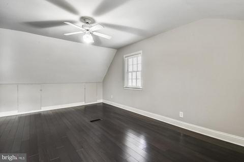 2718 Urbana Dr, Silver Spring, MD 20906 photo 26