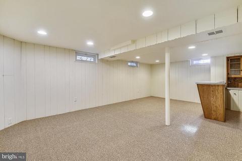 2718 Urbana Dr, Silver Spring, MD 20906 photo 34