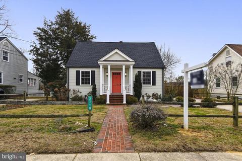 2718 Urbana Dr, Silver Spring, MD 20906 photo 41