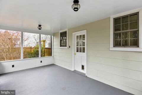 2718 Urbana Dr, Silver Spring, MD 20906 photo 13