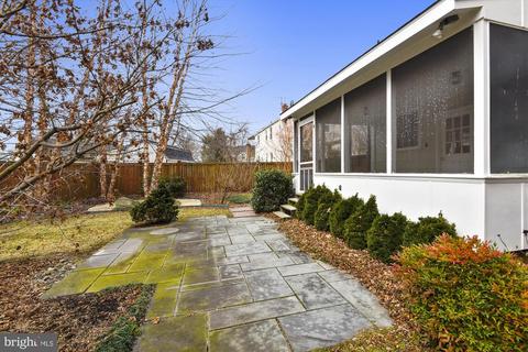 2718 Urbana Dr, Silver Spring, MD 20906 photo 18