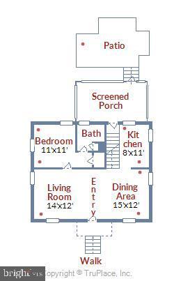 2718 Urbana Dr, Silver Spring, MD 20906 photo 48