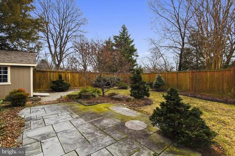 2718 Urbana Dr, Silver Spring, MD 20906 photo 16