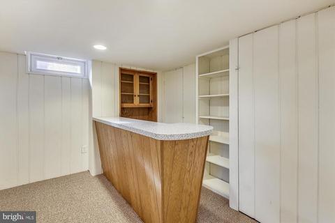 2718 Urbana Dr, Silver Spring, MD 20906 photo 37
