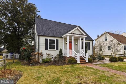 2718 Urbana Dr, Silver Spring, MD 20906 photo 42