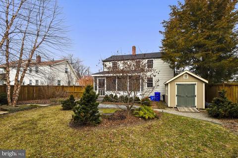 2718 Urbana Dr, Silver Spring, MD 20906 photo 46
