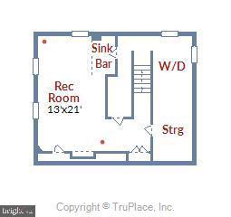 2718 Urbana Dr, Silver Spring, MD 20906 photo 50