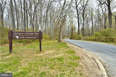 2718 Urbana Dr, Silver Spring, MD 20906 photo 64