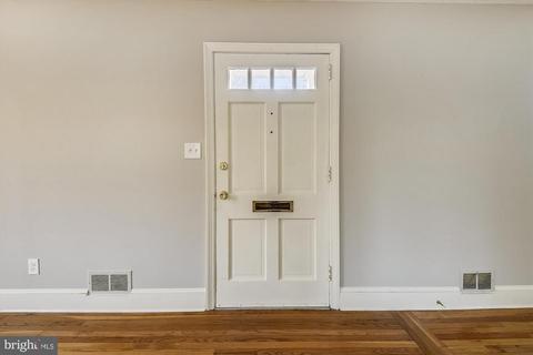 2718 Urbana Dr, Silver Spring, MD 20906 photo 8