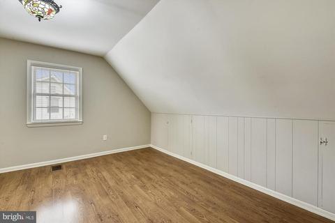 2718 Urbana Dr, Silver Spring, MD 20906 photo 32
