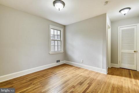 2718 Urbana Dr, Silver Spring, MD 20906 photo 22