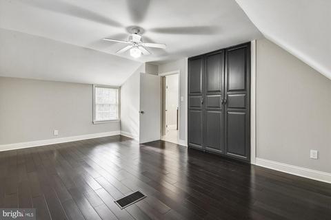 2718 Urbana Dr, Silver Spring, MD 20906 photo 25