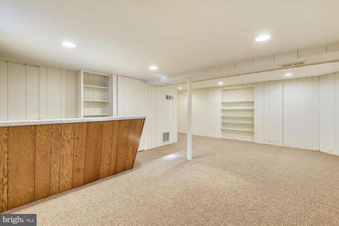 2718 Urbana Dr, Silver Spring, MD 20906 photo 35